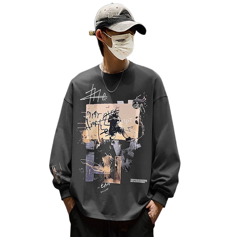 SLLAVIF T