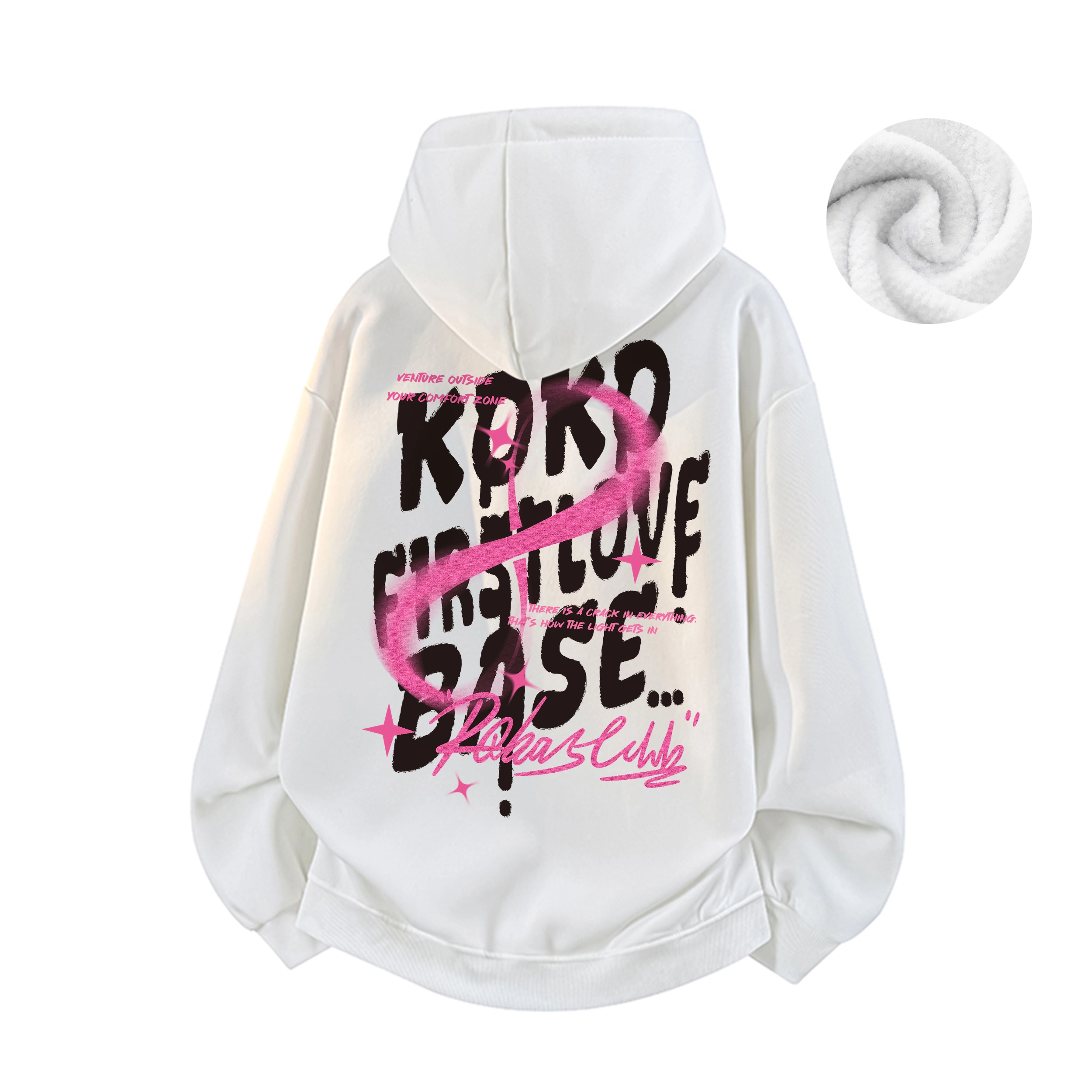 KOKO BASE 360