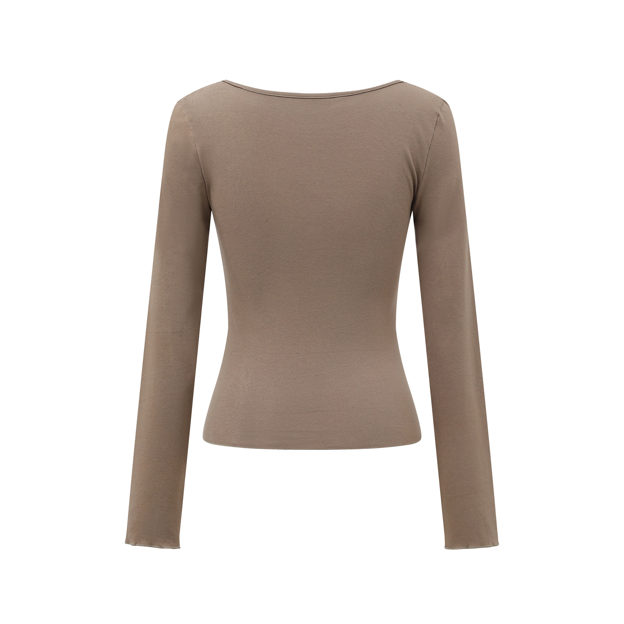 Ant Studio T
