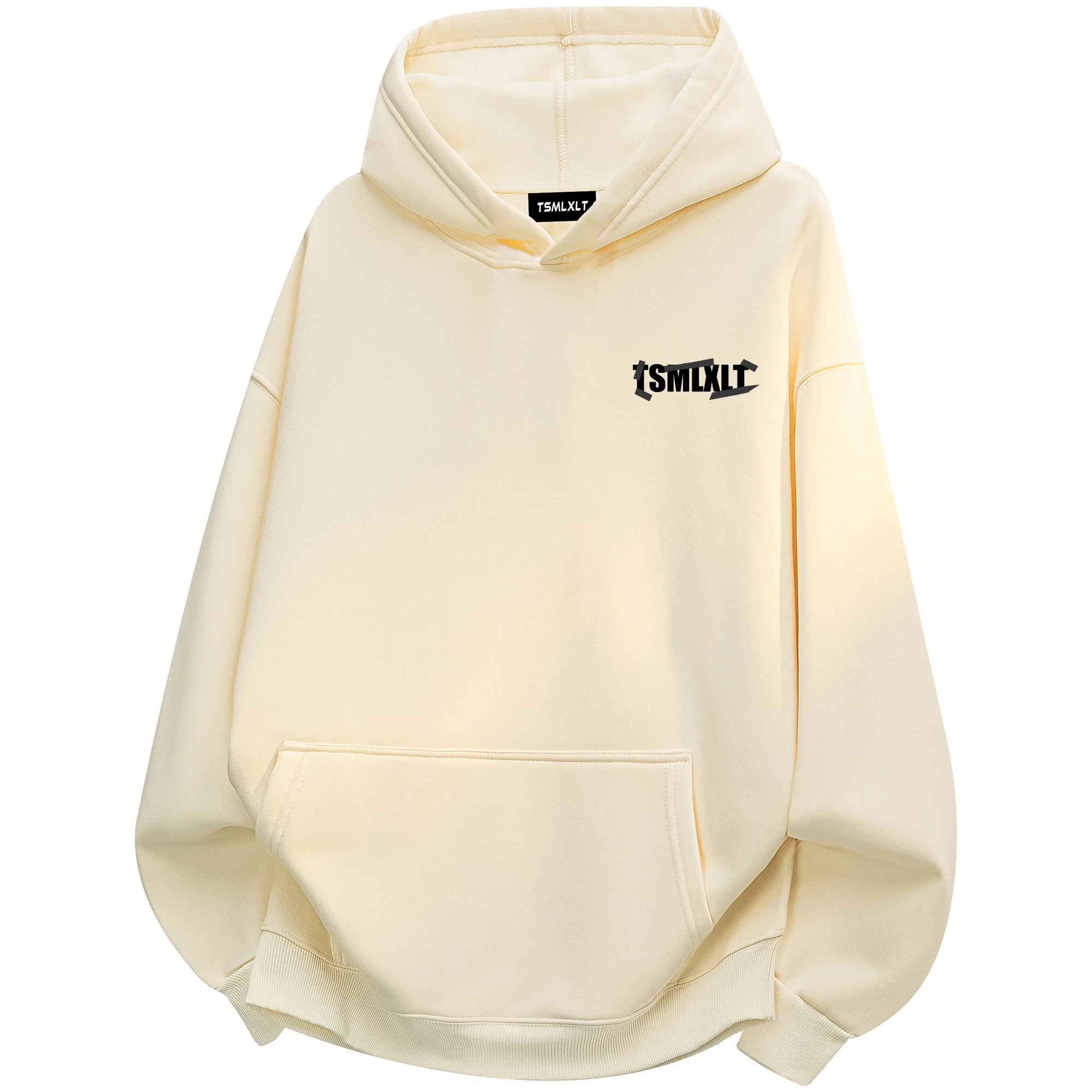 TSMLXLT CleanfitLogo