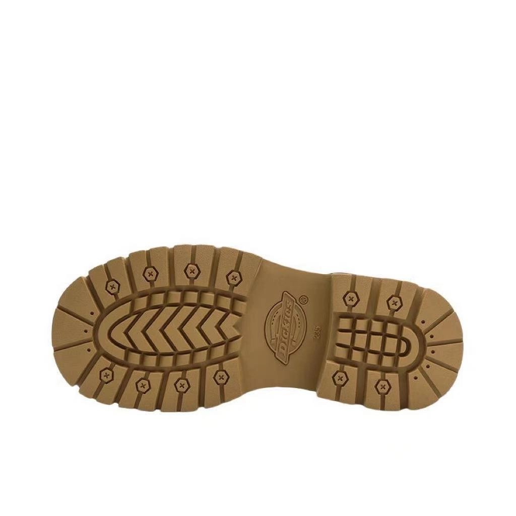 Dickies 11.5cm