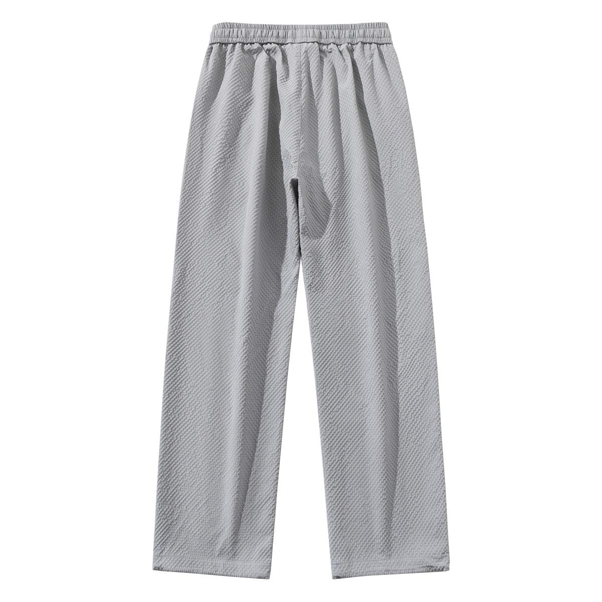 CHARLIE GOLF cleanfitlogo