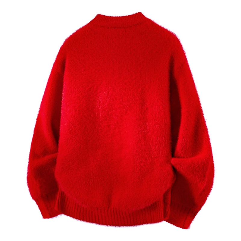 ins