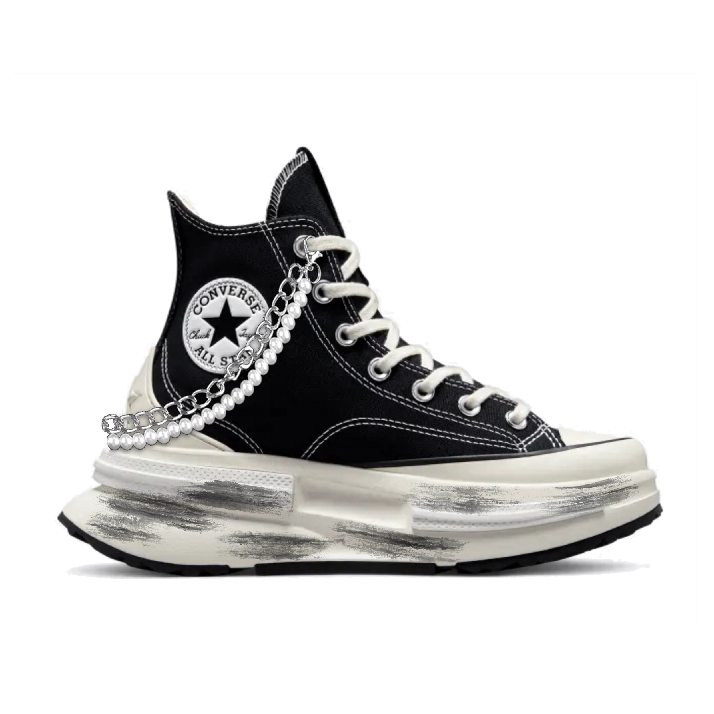 Converse Run Star Legacy CX