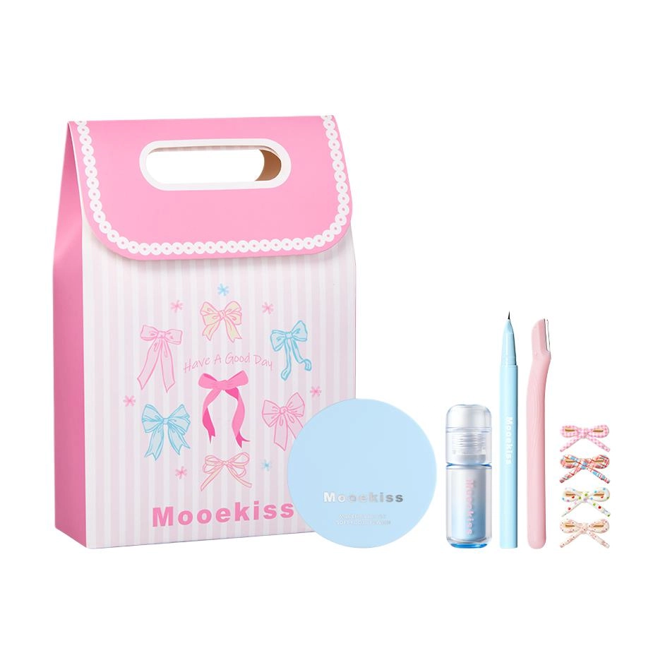 Mooekiss 5
