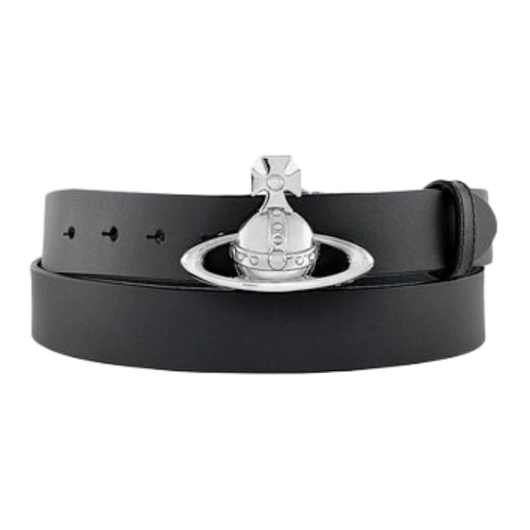 Vivienne Westwood 3cm