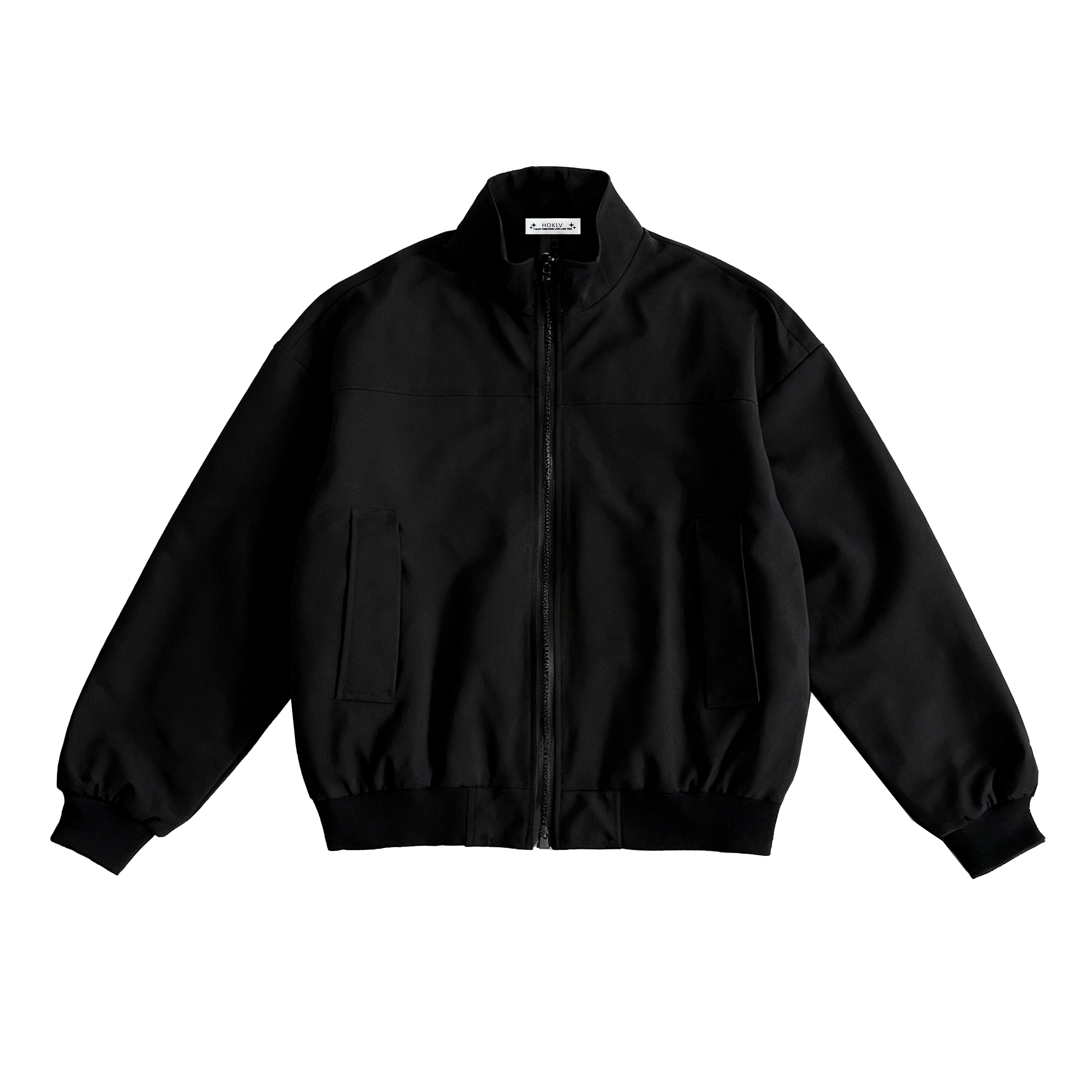 HOKLV cleanfit