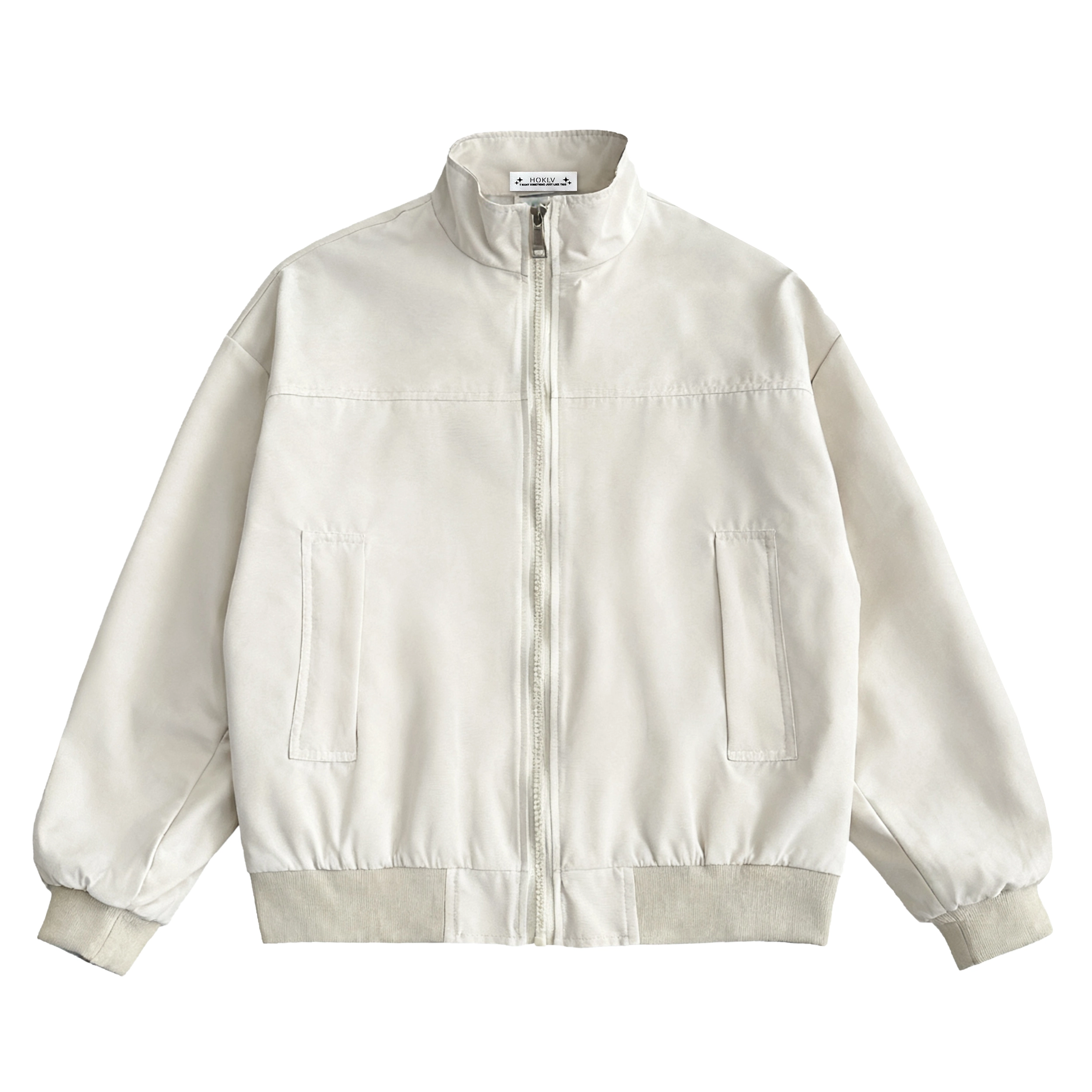 HOKLV cleanfit