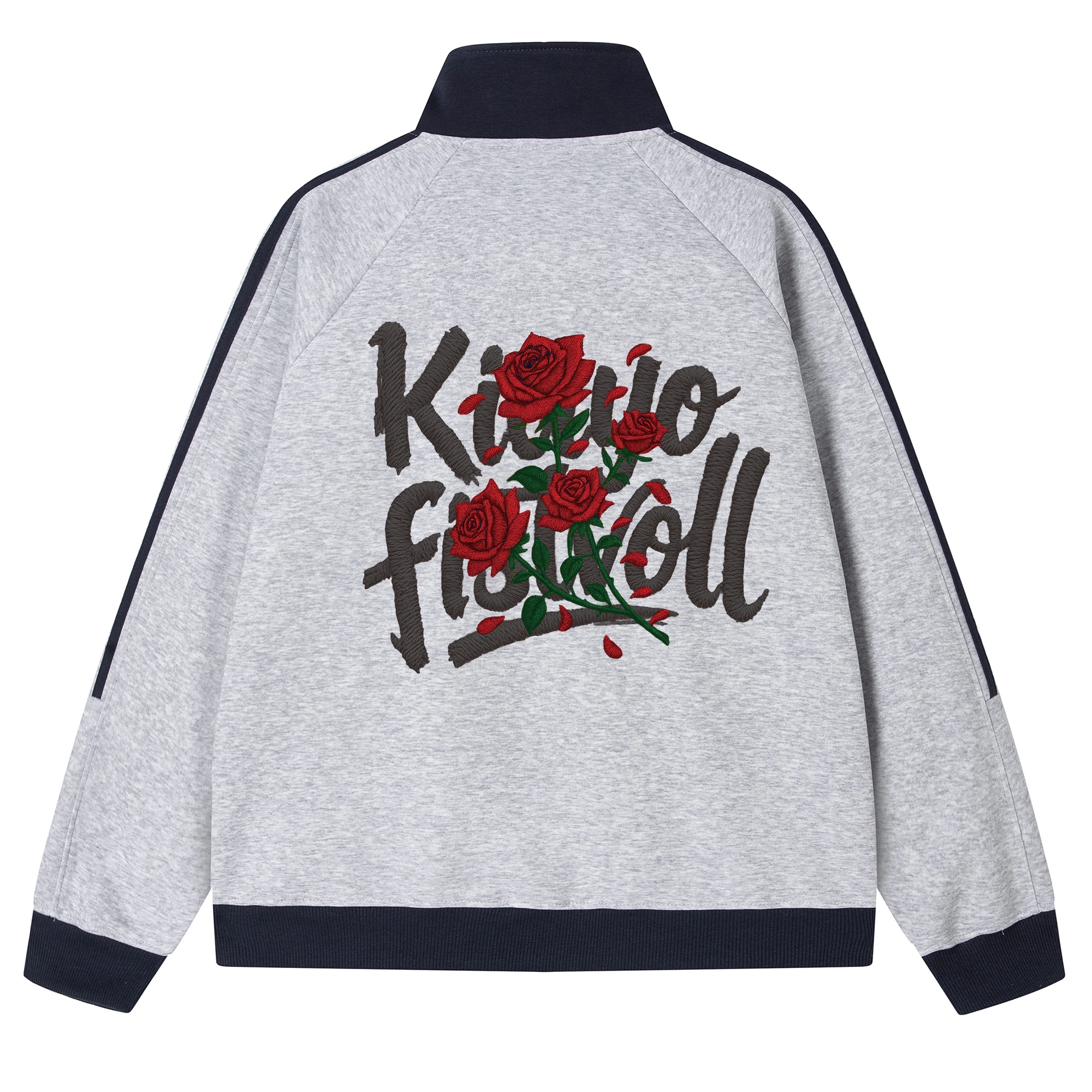KiayofistVoll 320g