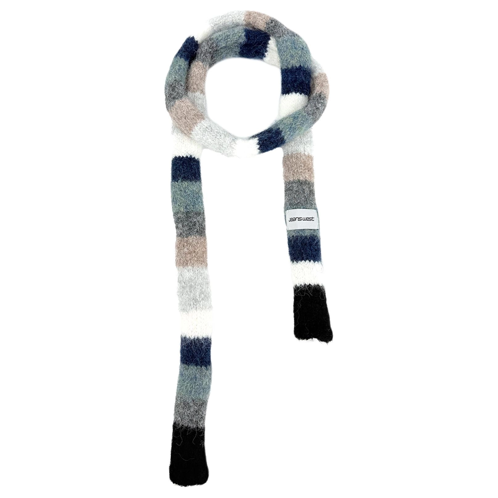 JEANSWEST ins