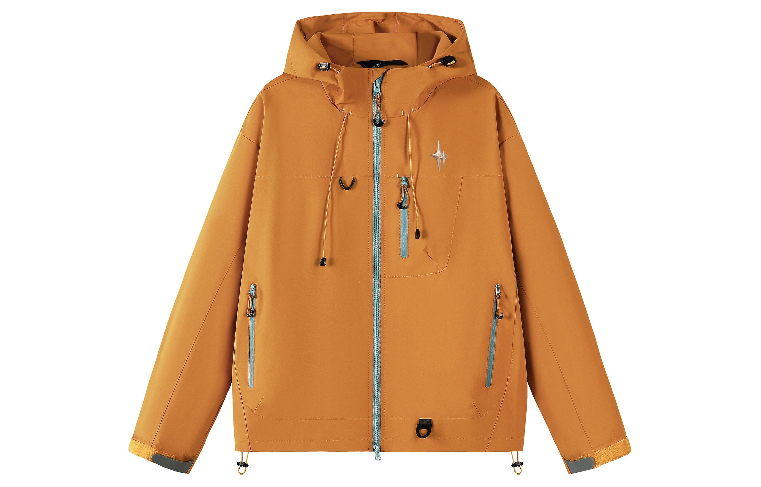 struggle vintage95 cleanfitvibe