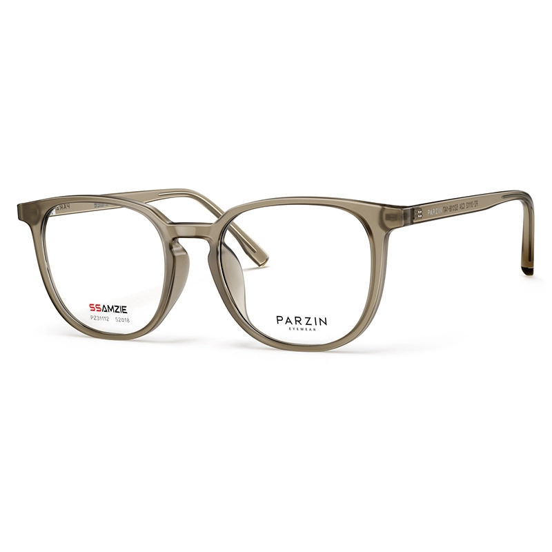 PARZIN TR90