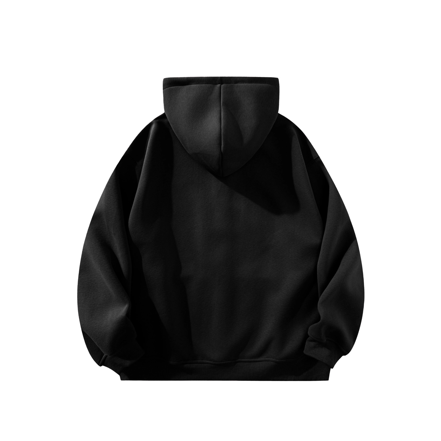 YKYB YKYB x logo