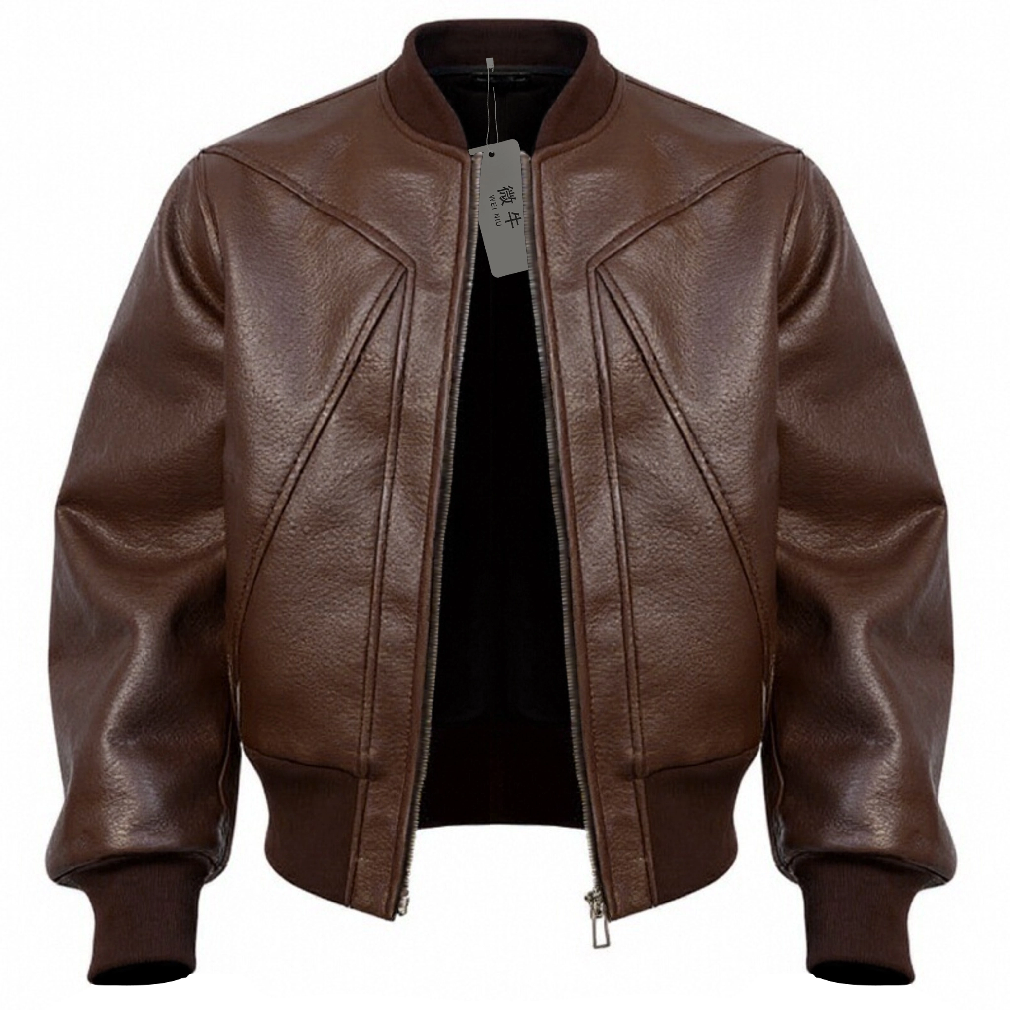 cleanfitpu