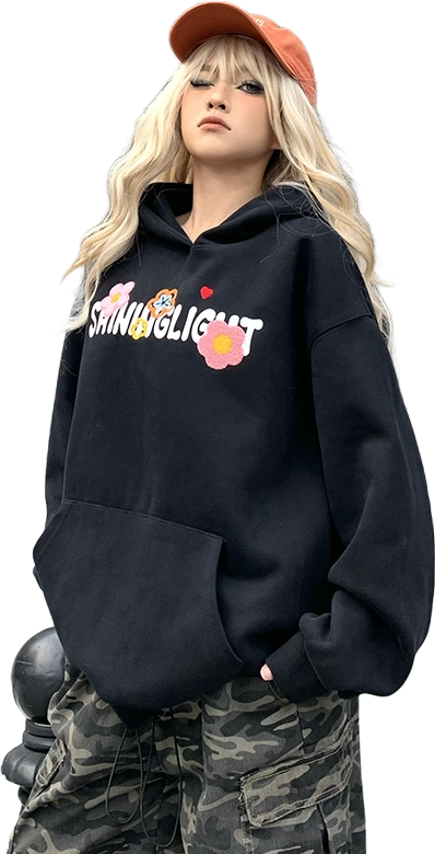 JZWSTUDIO 2025chic