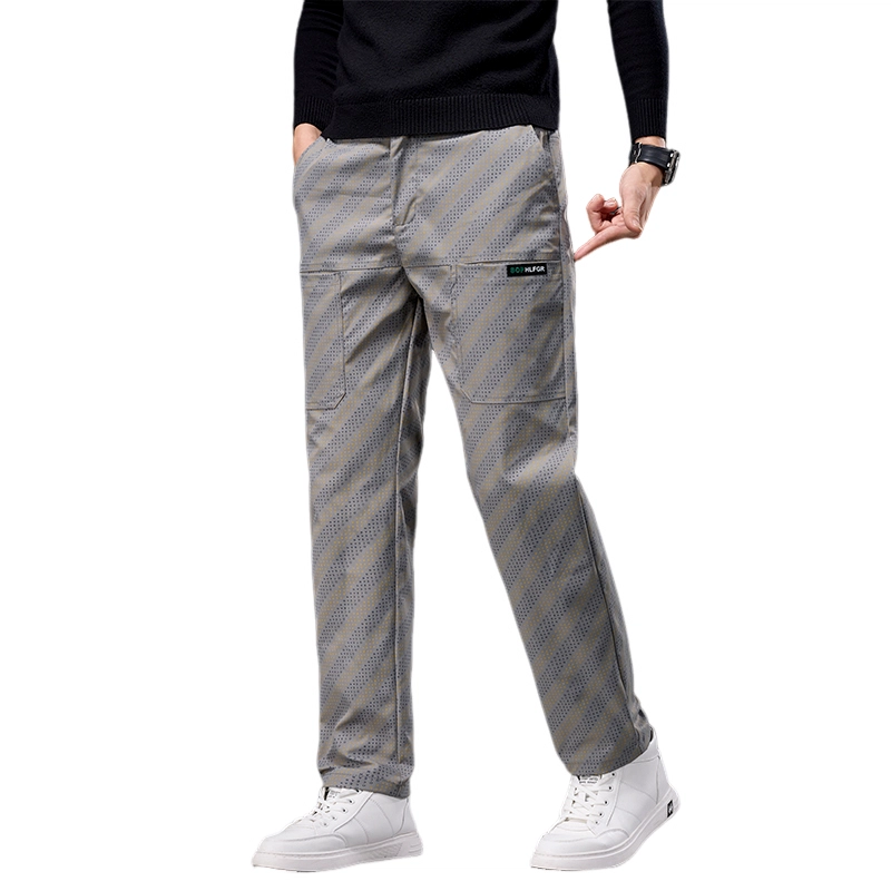 WilliamPOLO