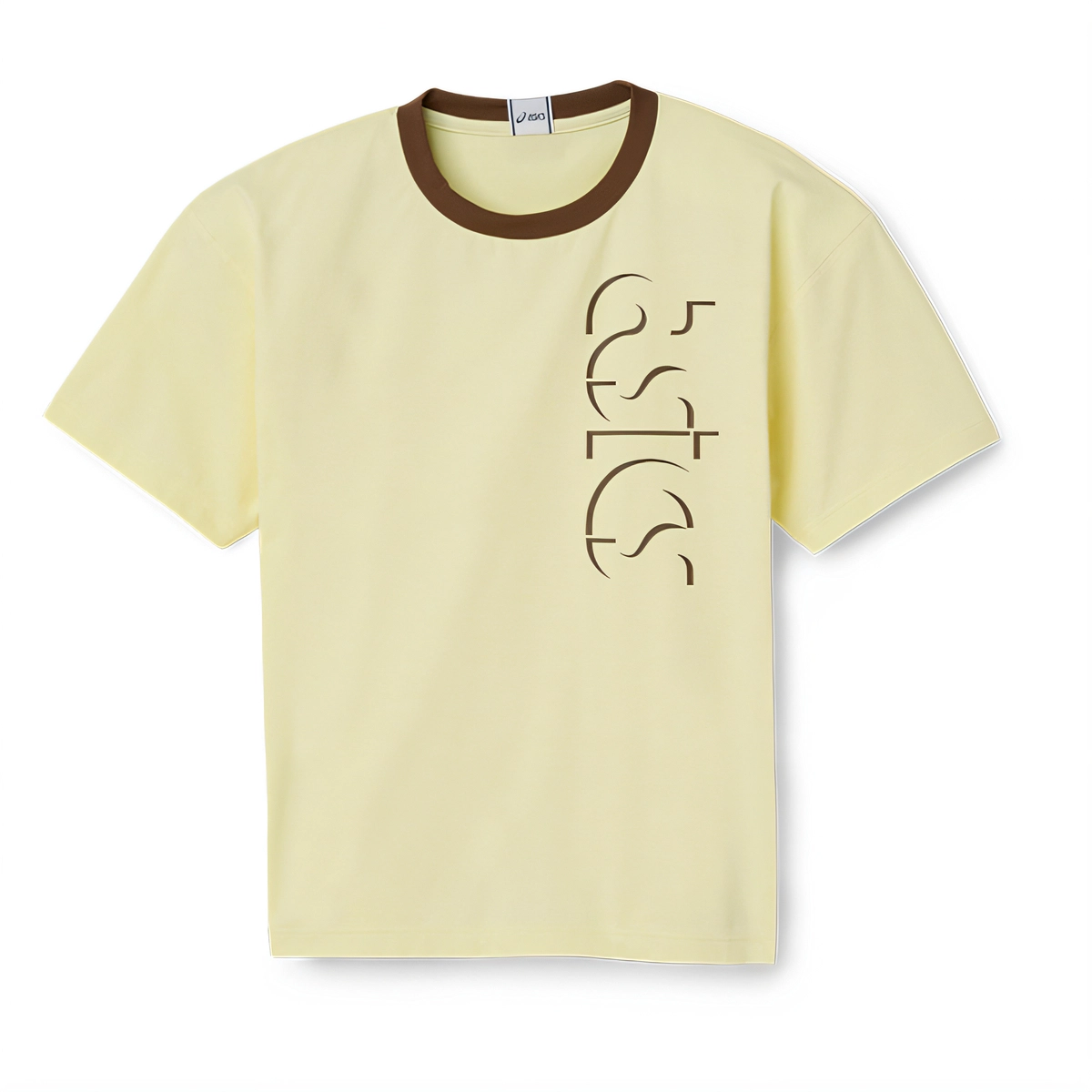 ASICS SPS T