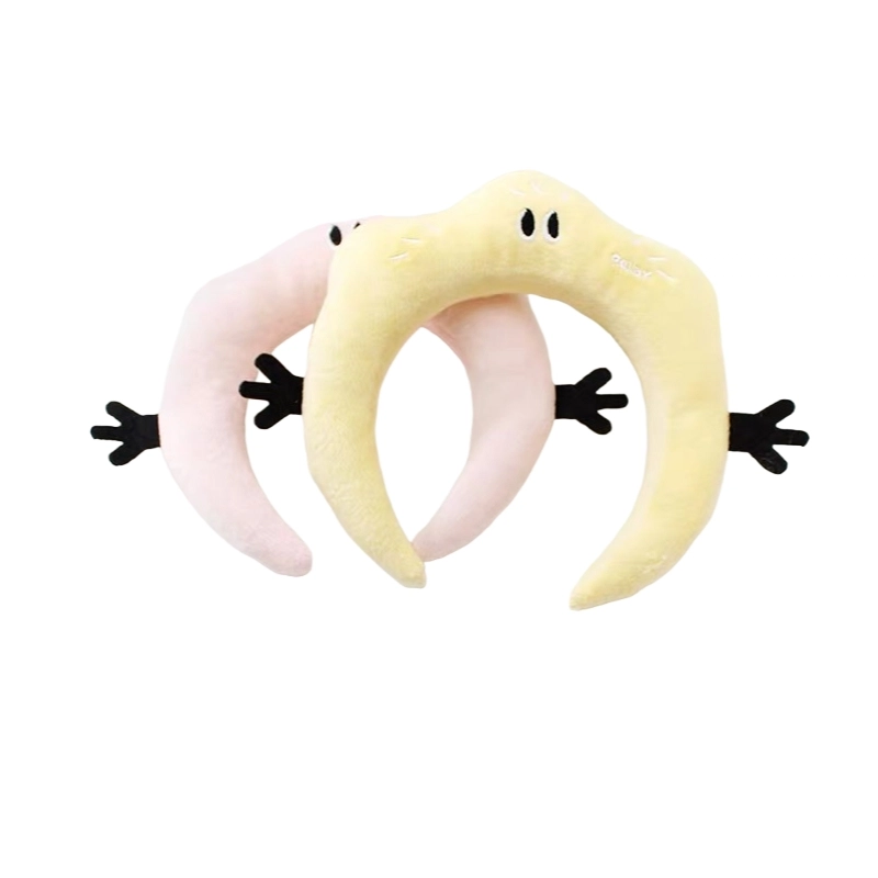 TBoML