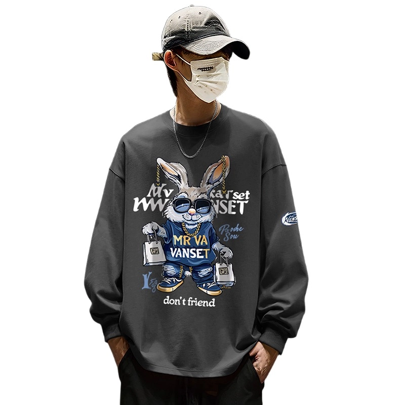 SLLAVIF T