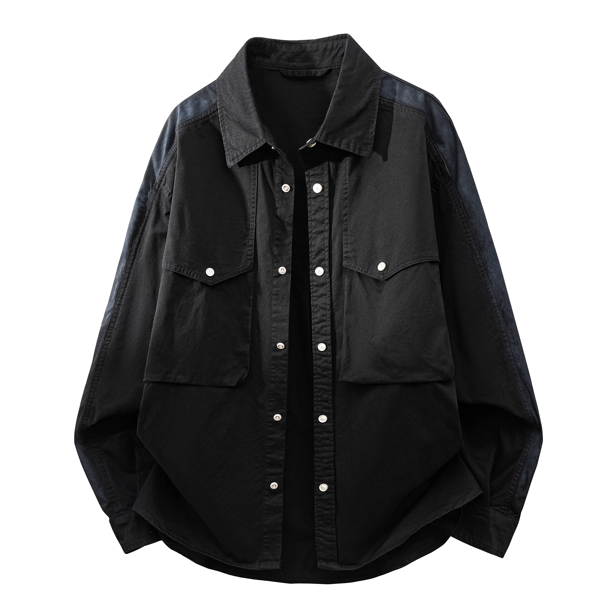 A.B.X cleanfit