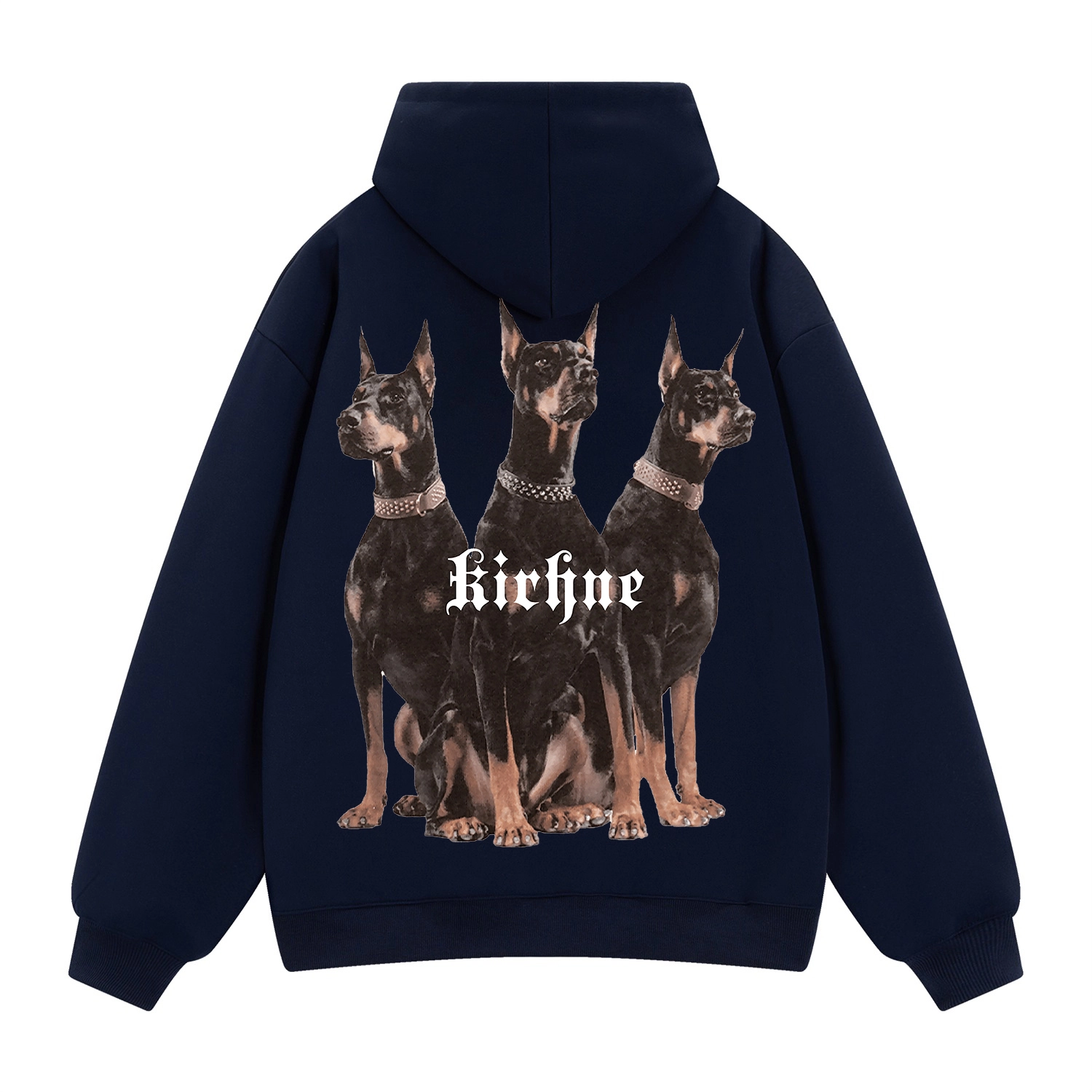 KIRHNE