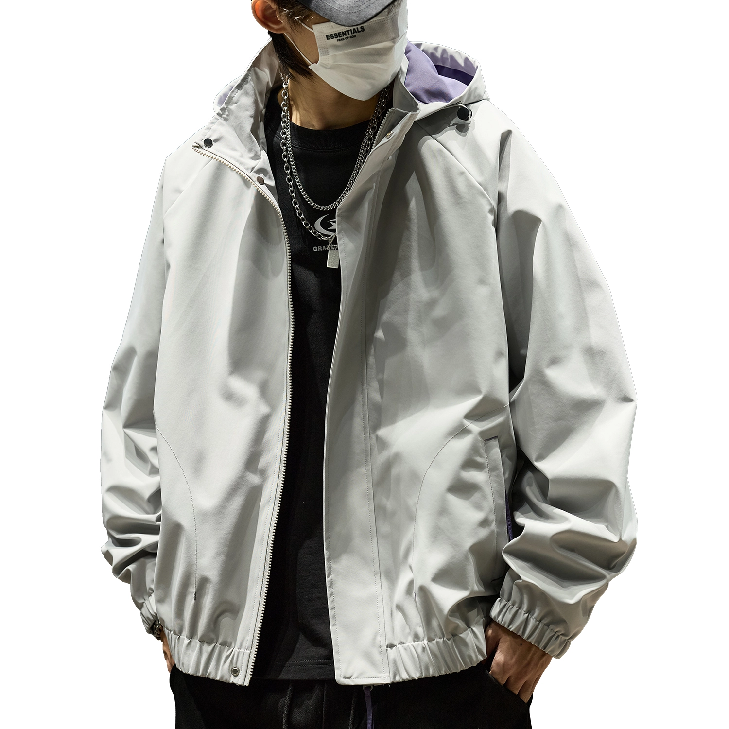 SZON vibe2025