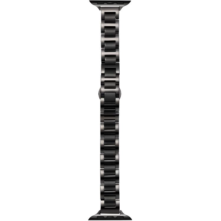 190mm iWatchS11S10ultra123SE3S78945