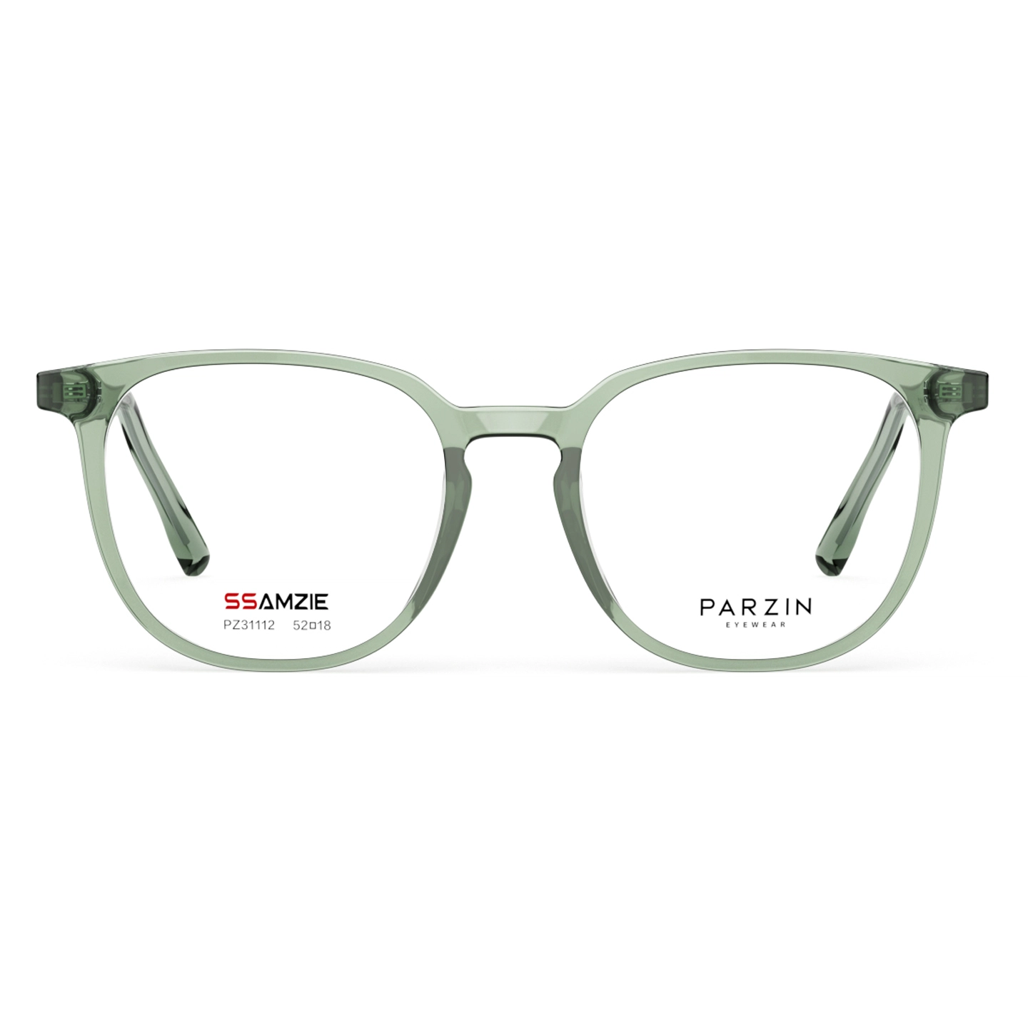 PARZIN TR90