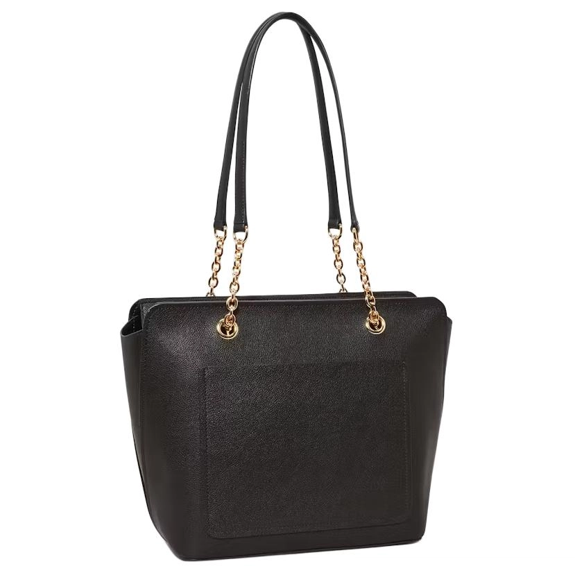 CALVIN KLEIN HaileyTote