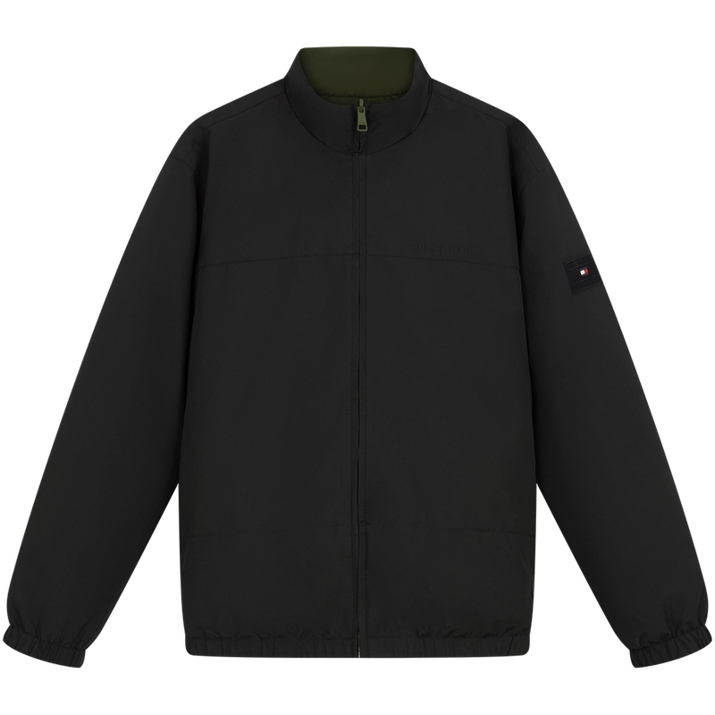 Tommy Hilfiger 90