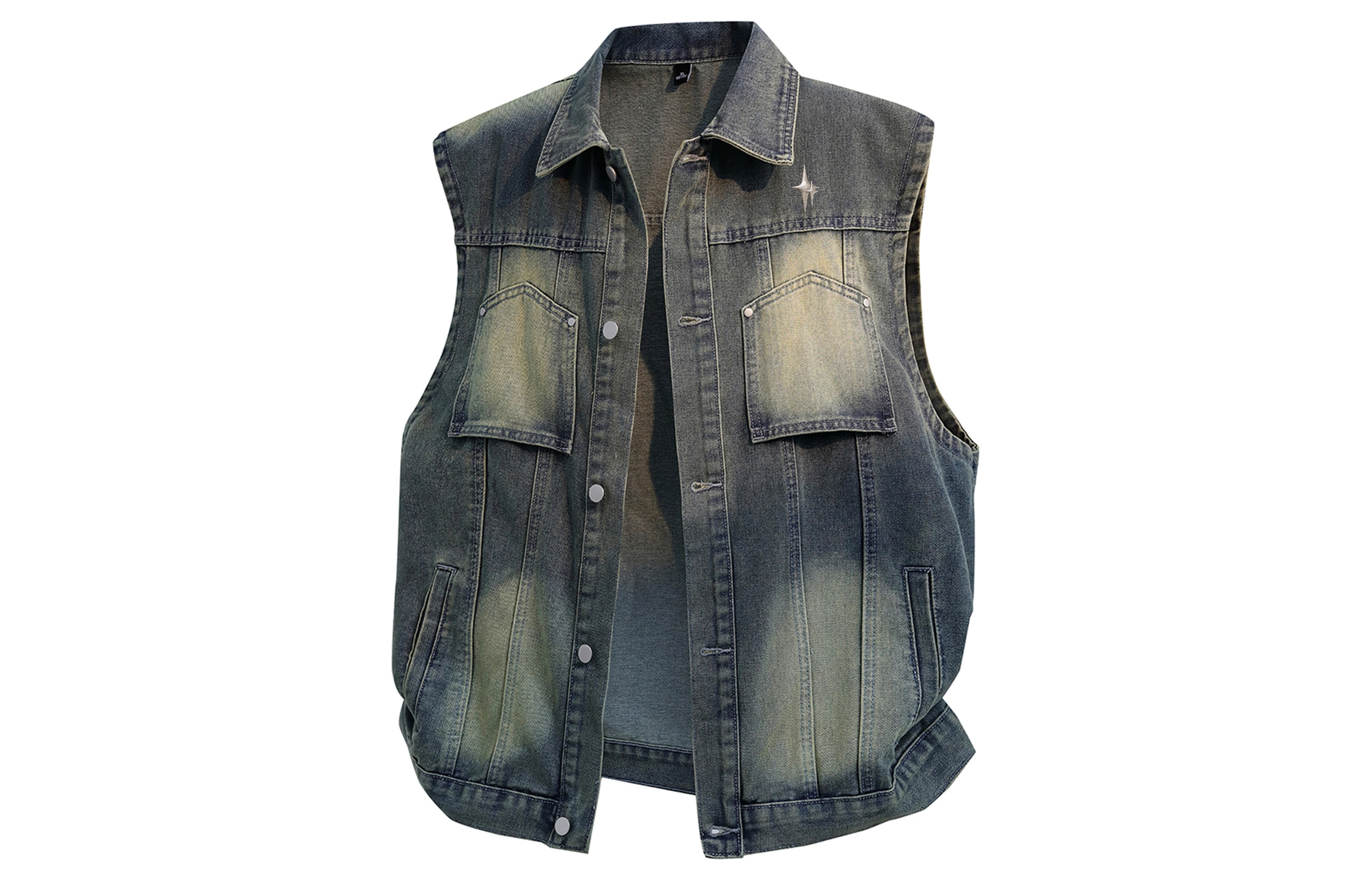 struggle vintage95 cleanfitvibe