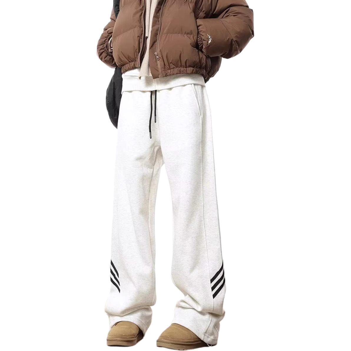 LIN MYKING cleanfit