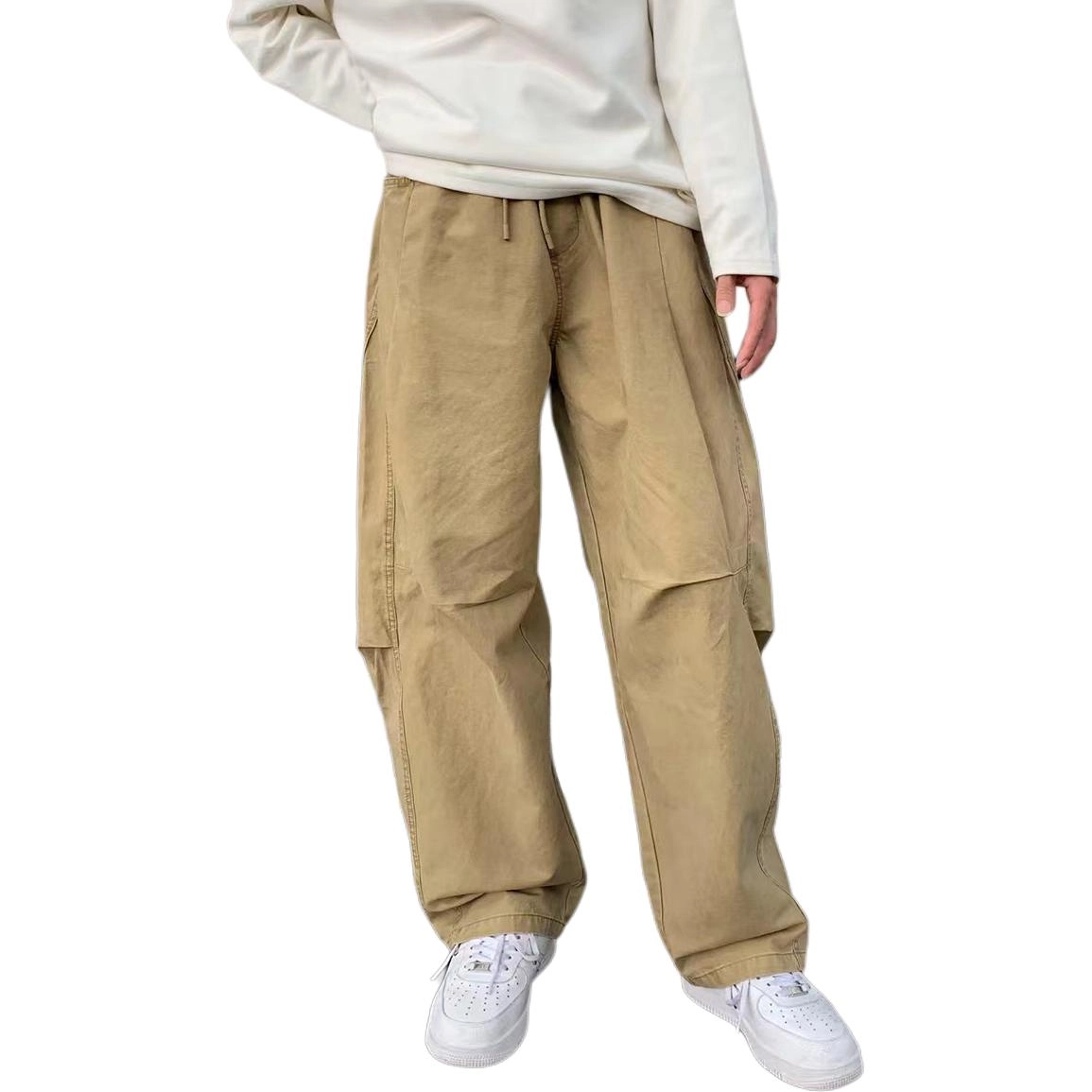 TR OOTD
