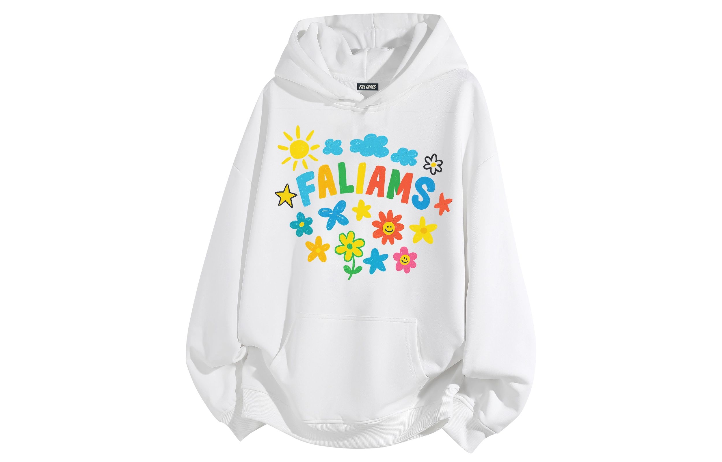 FALIAMS