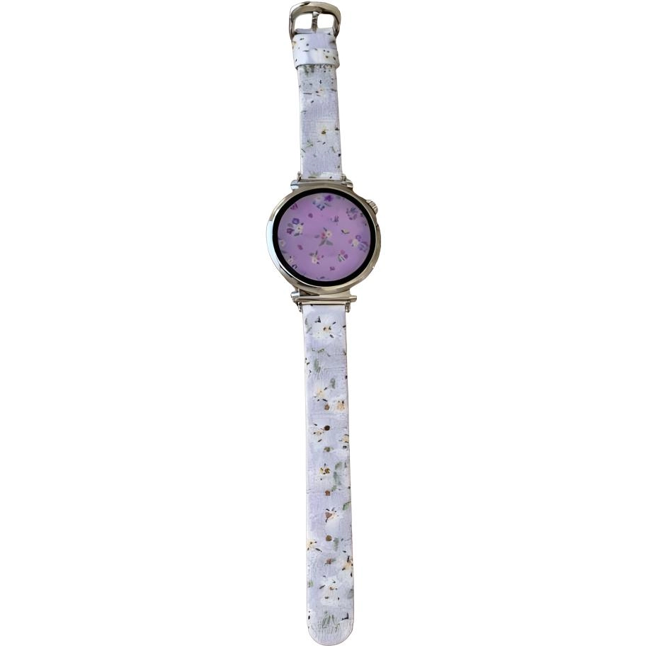 Antey GT5progt4GT6watch543182022mm