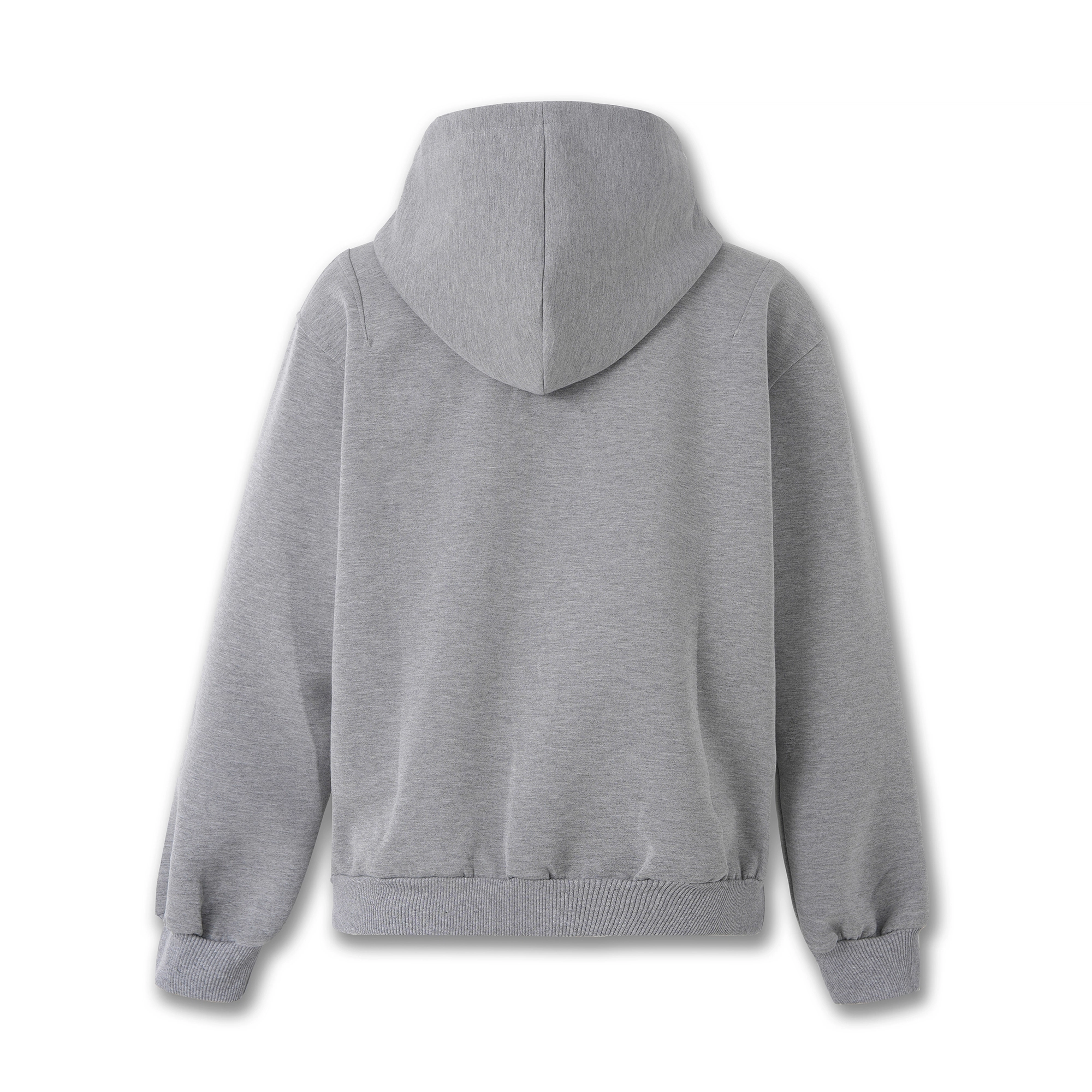 ACE VESTITI