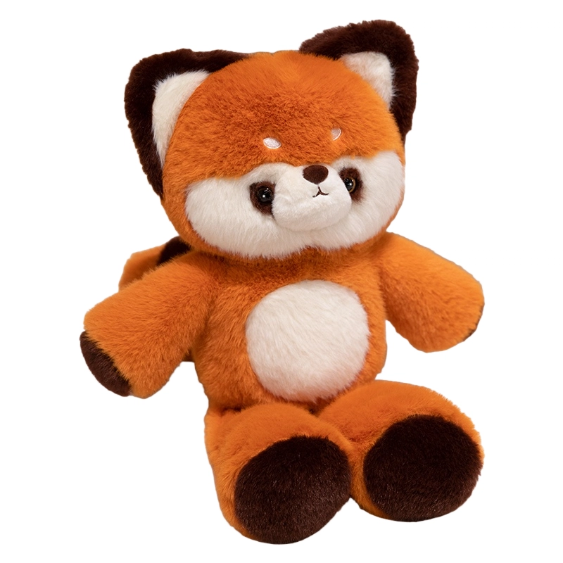 JBBCN 35cm45cm