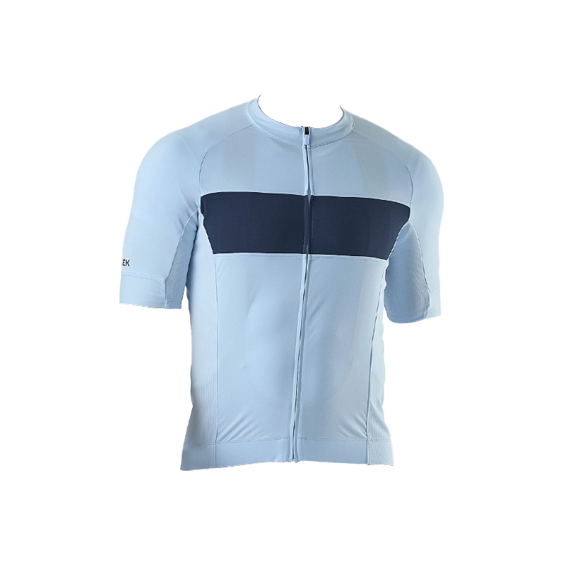 TREK Circuit LTD