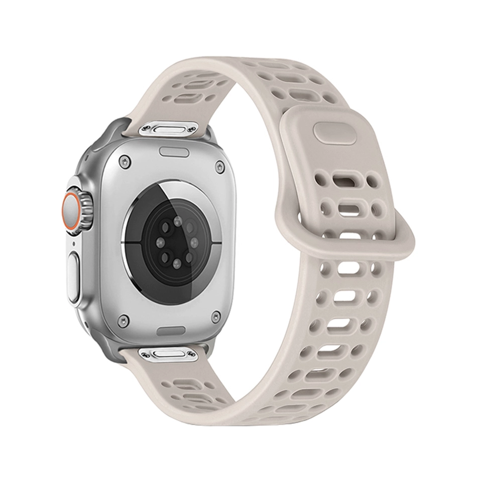 IBOANN iwatch11S10applewatch987SE36iphone3