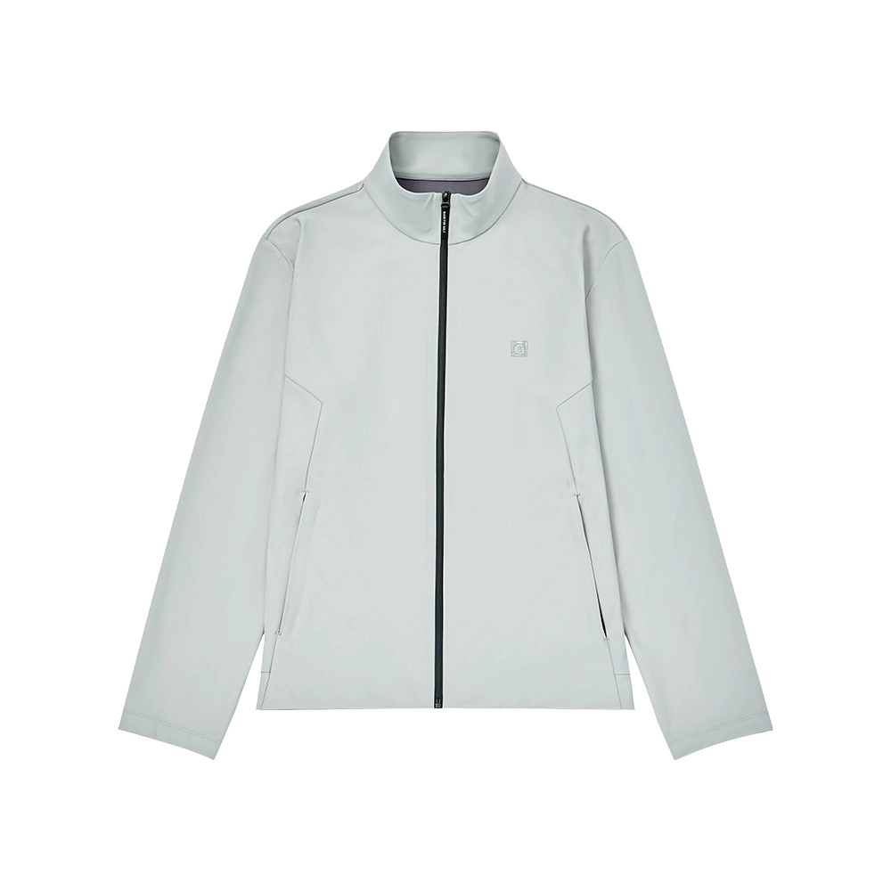 GOLF FW25