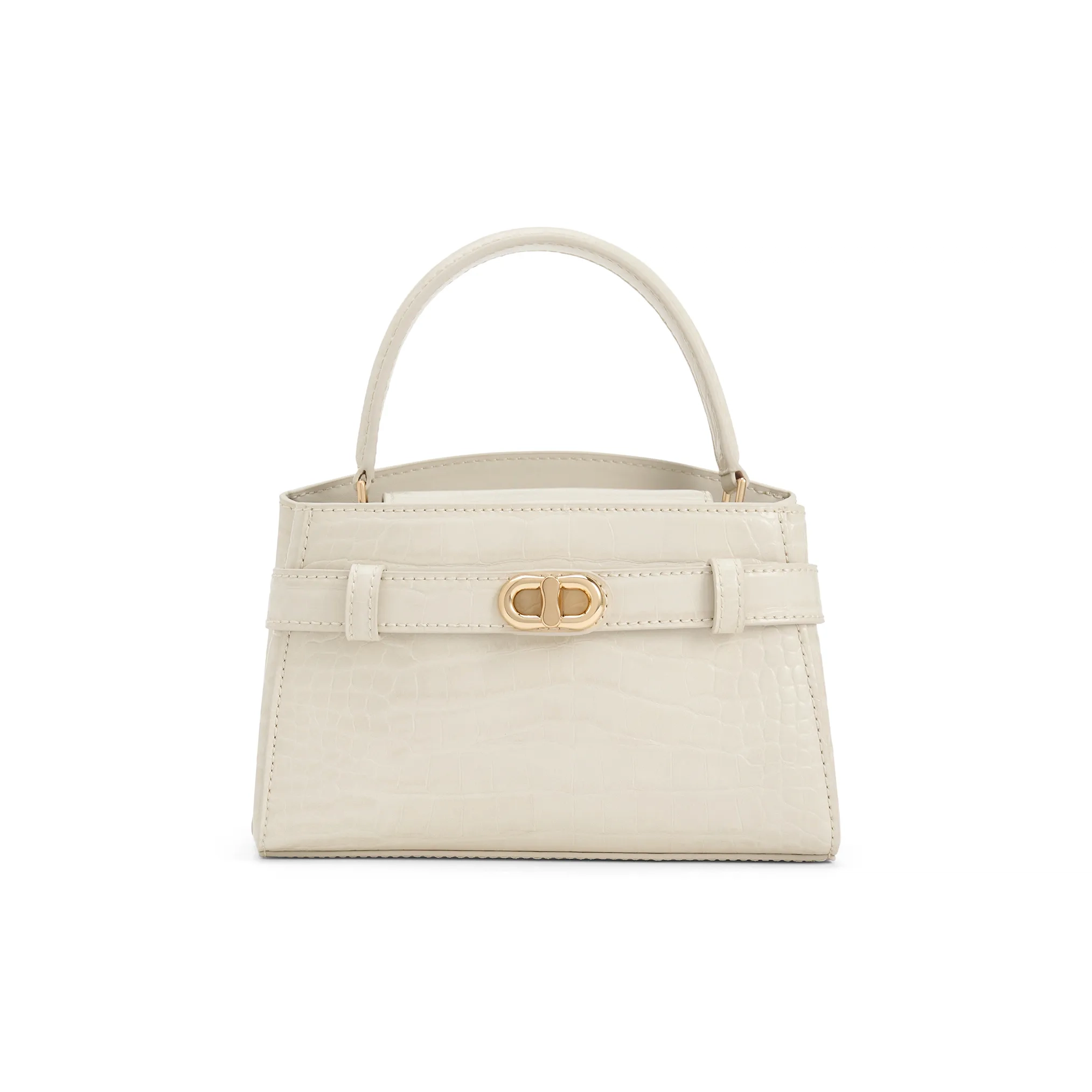 CHARLESKEITH