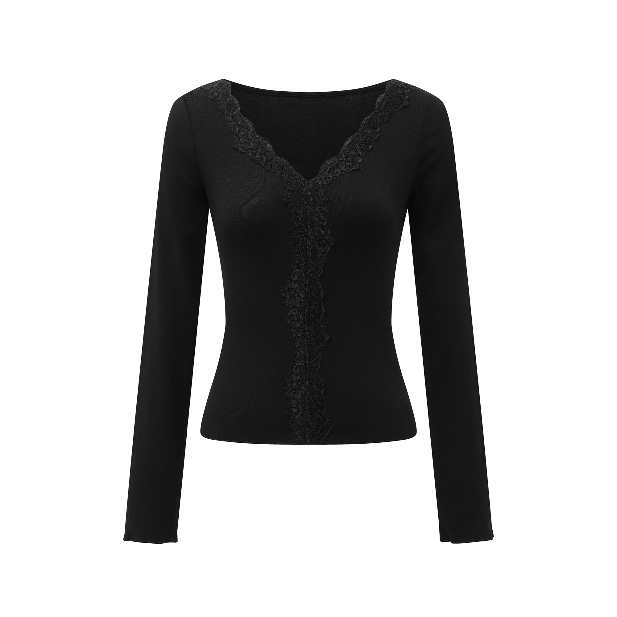 Ant Studio T