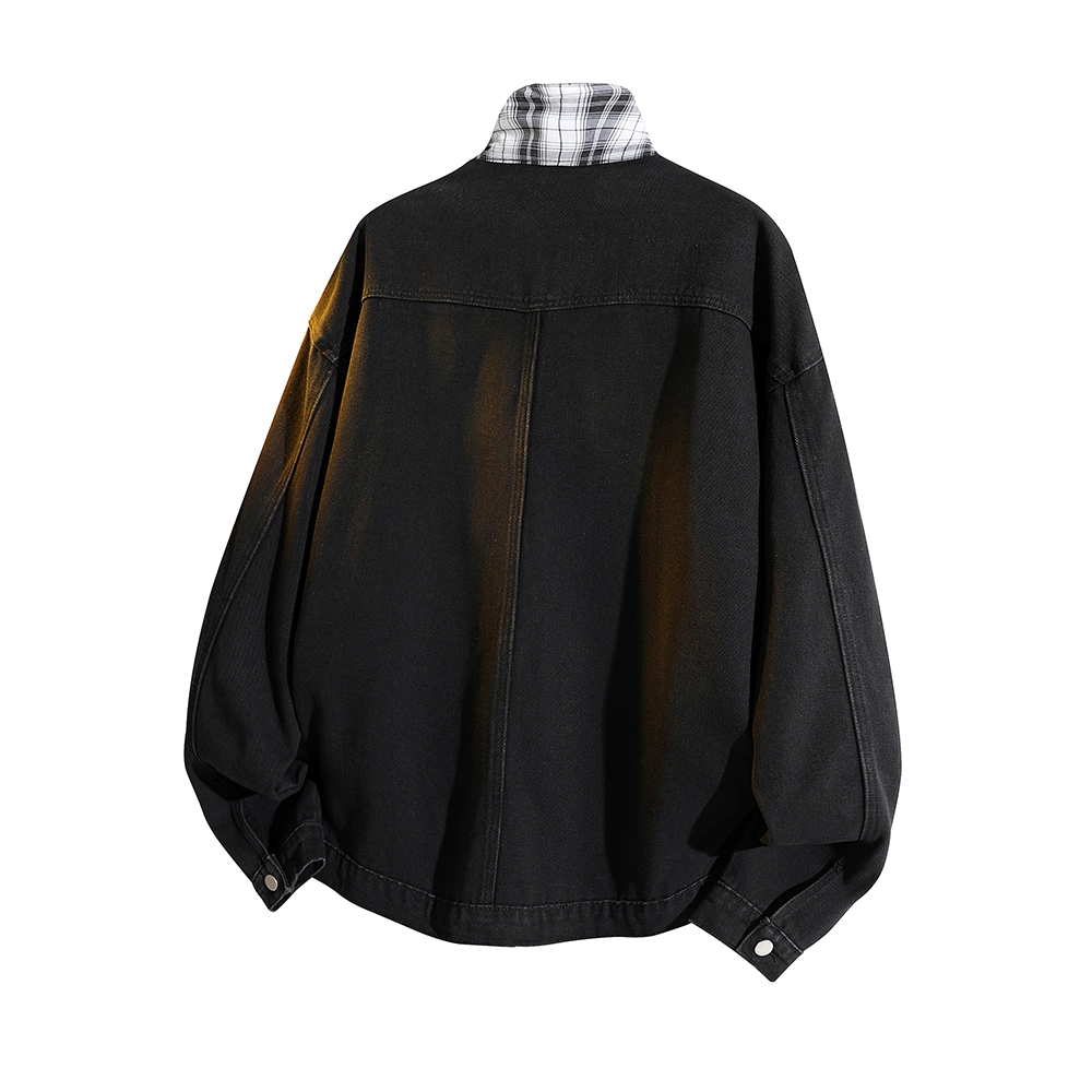 PAL ONGACO oversize