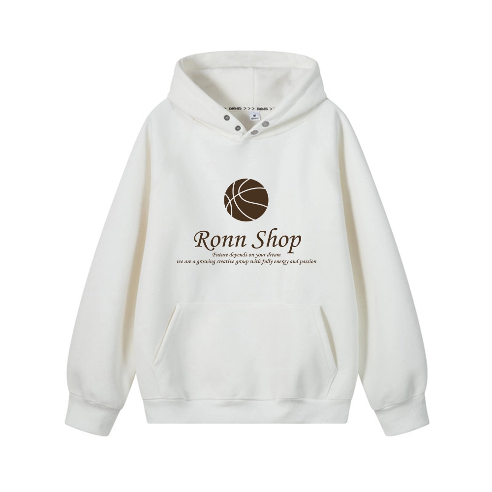 Ronn Shop 3802025