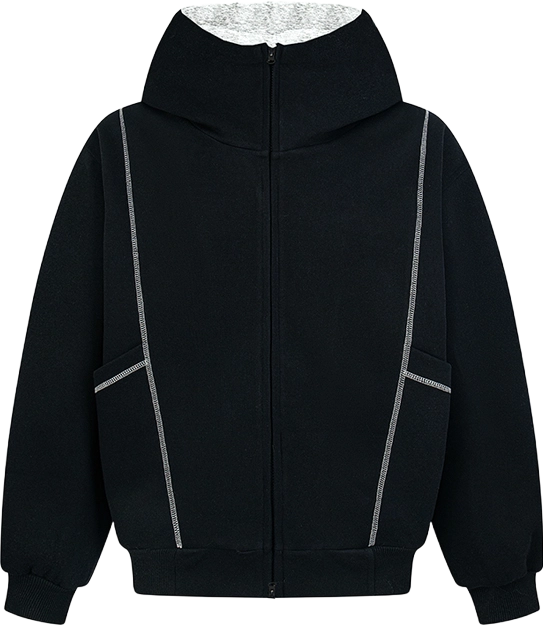 BABUGGE cleanfit