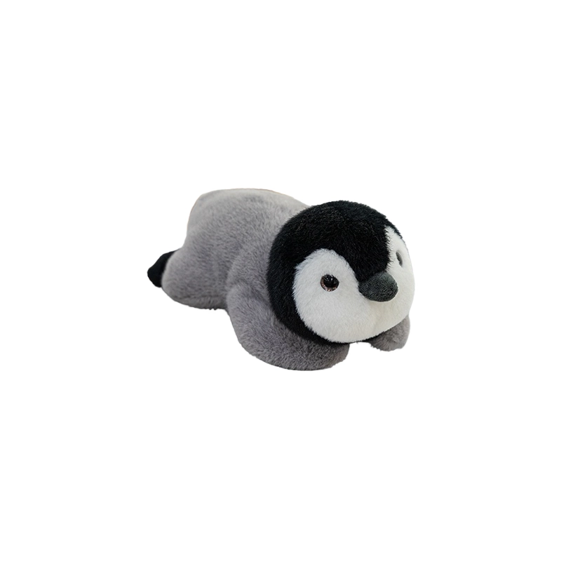 JBBCN 15cm22cm