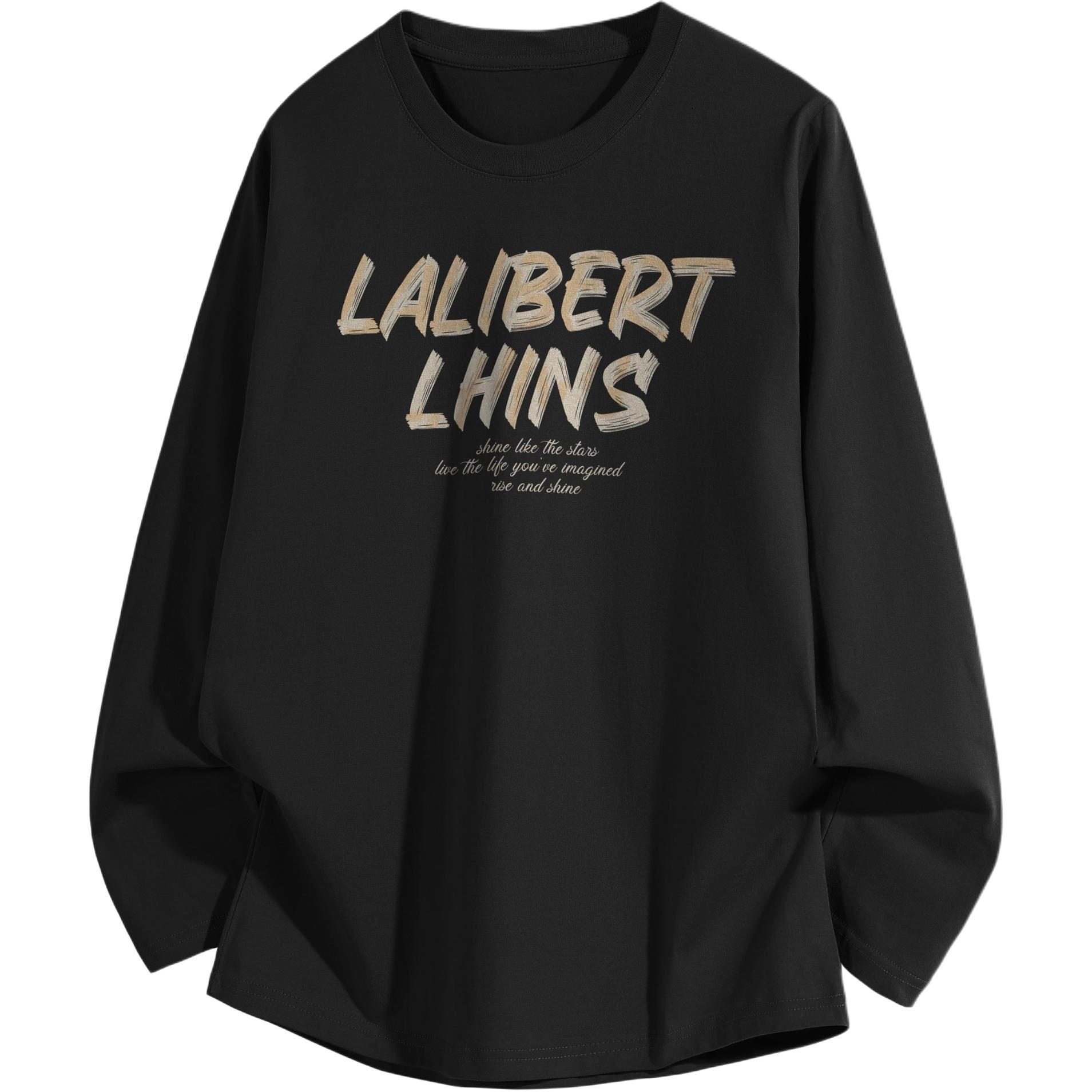 INS logoT