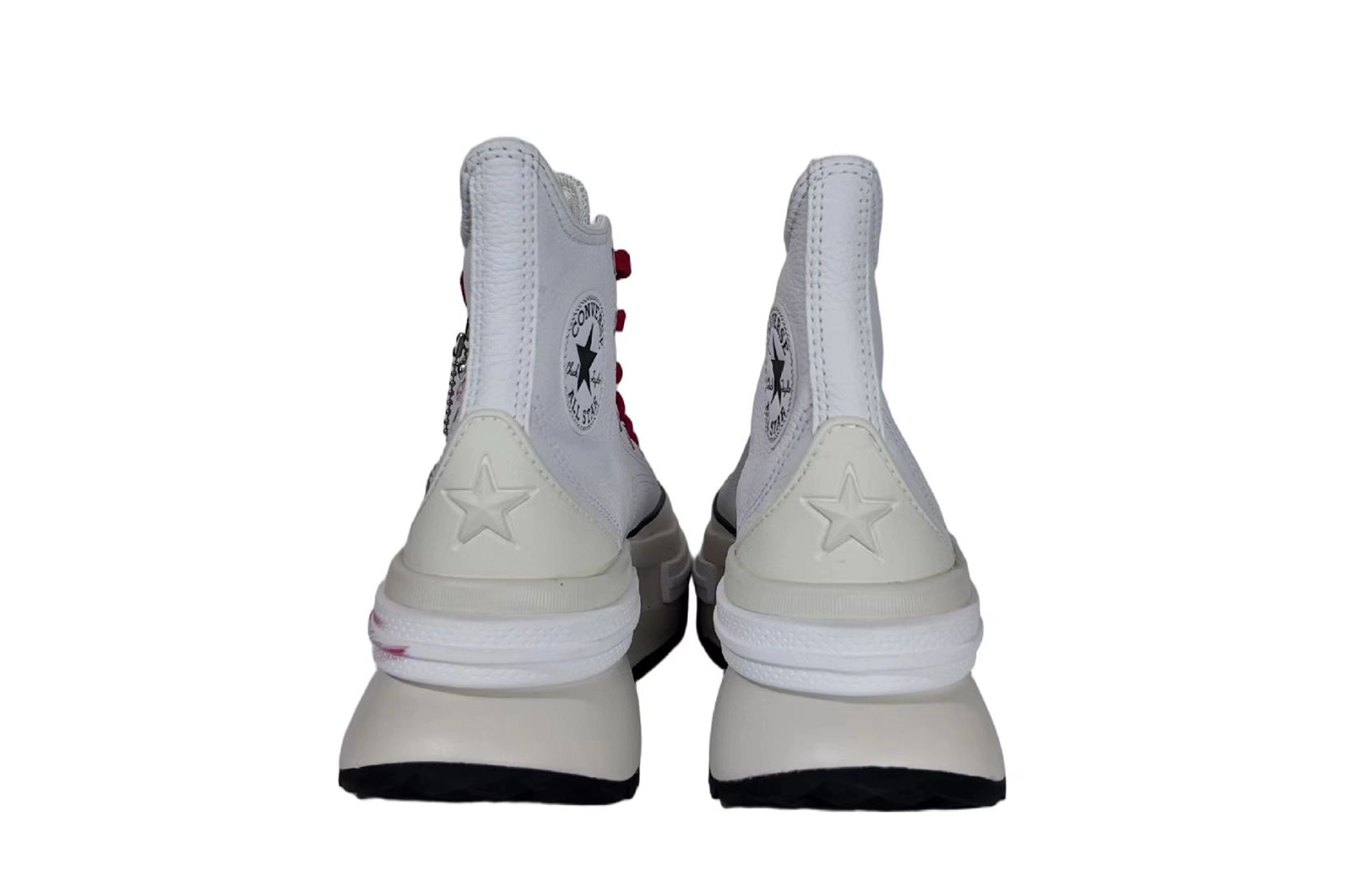 Converse Run Star Legacy