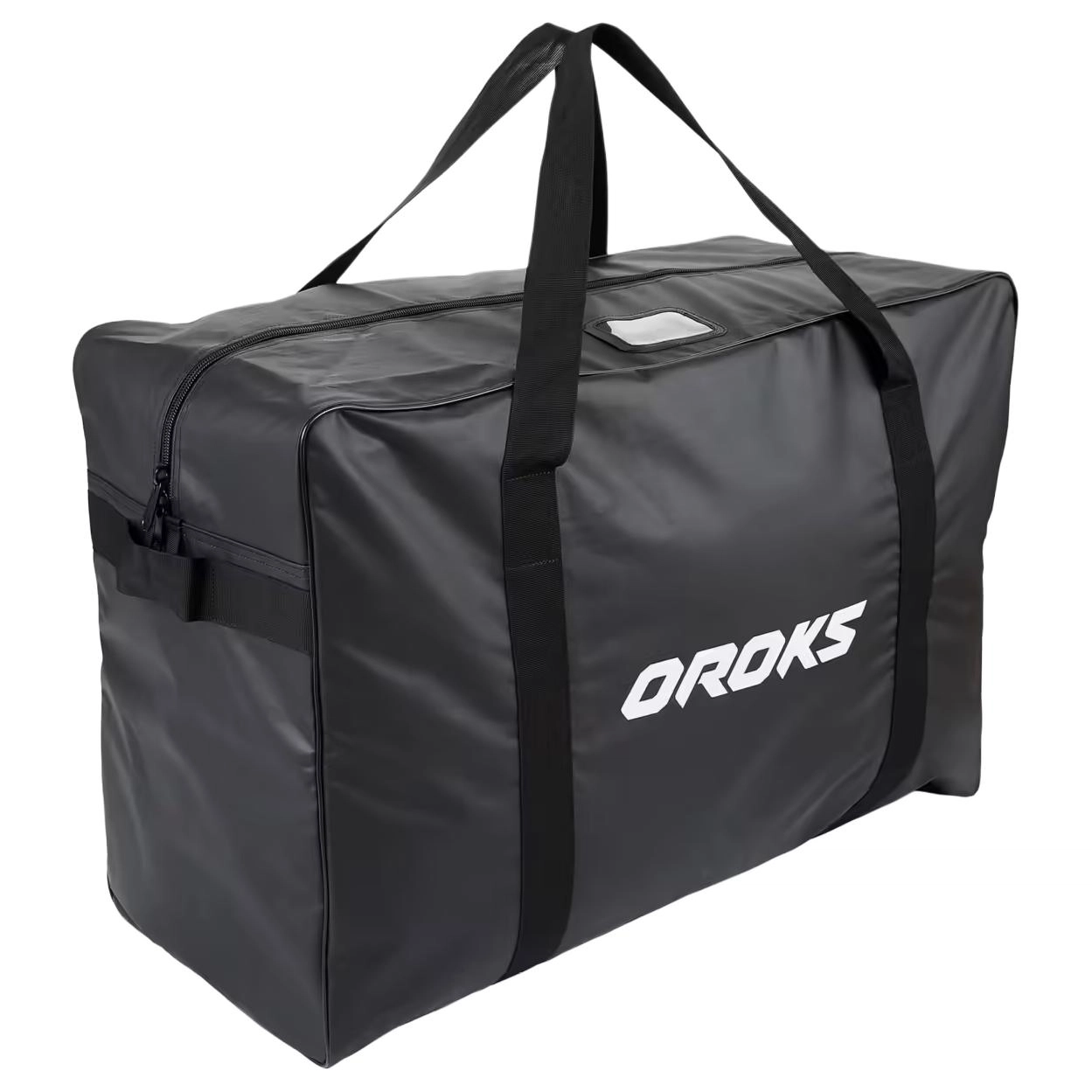 DECATHLON OROKS145L