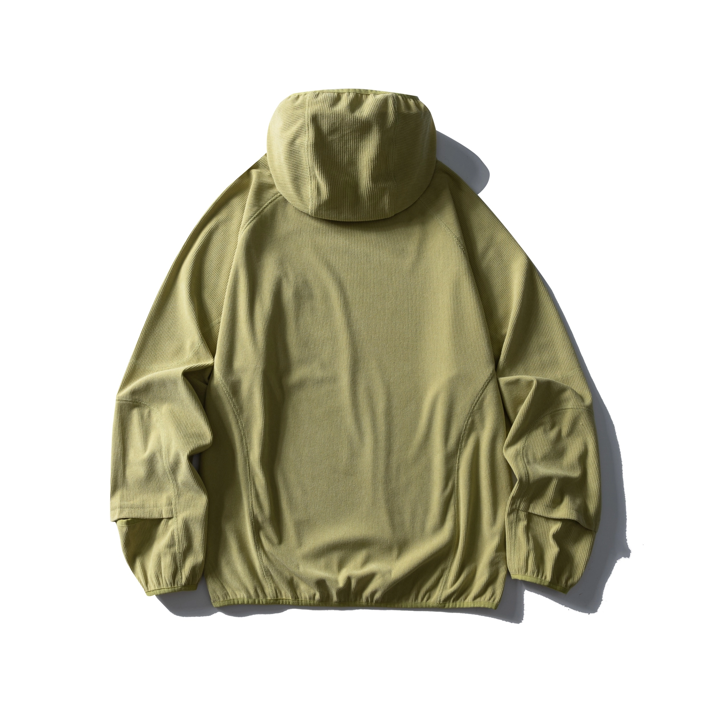 xMFPFx T